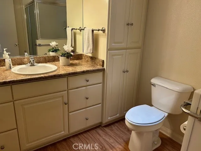 13370 St Andrews Dr M12-69l, Seal Beach, California 90740