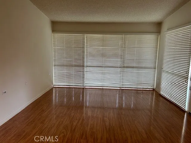 13370 St Andrews Dr M12-69l, Seal Beach, California 90740
