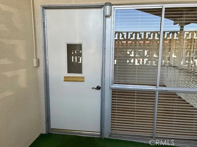 13370 St Andrews Dr M12-69l, Seal Beach, California 90740