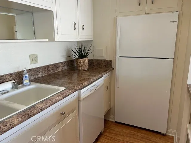 13370 St Andrews Dr M12-69l, Seal Beach, California 90740
