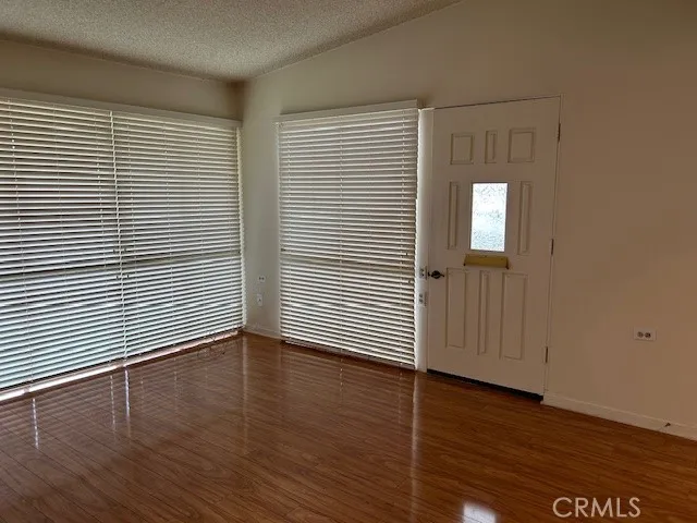 13370 St Andrews Dr M12-69l, Seal Beach, California 90740