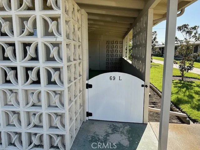 13370 St Andrews Dr M12-69l, Seal Beach, California 90740