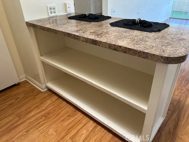 13370 St Andrews Dr M12-69l, Seal Beach, California 90740