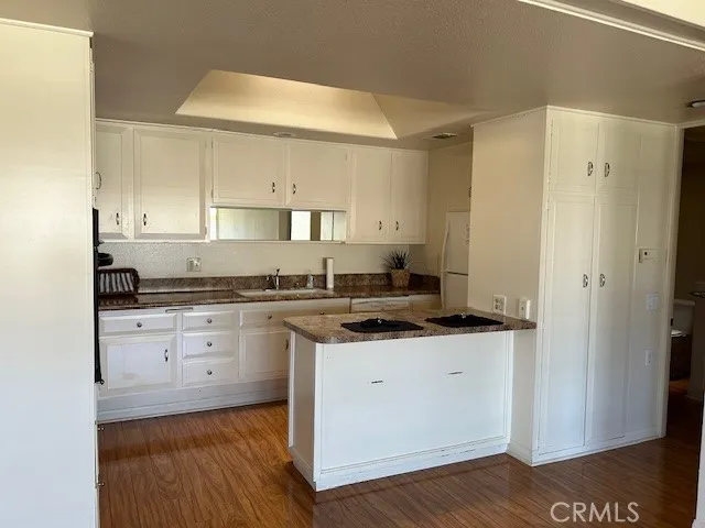 13370 St Andrews Dr M12-69l, Seal Beach, California 90740