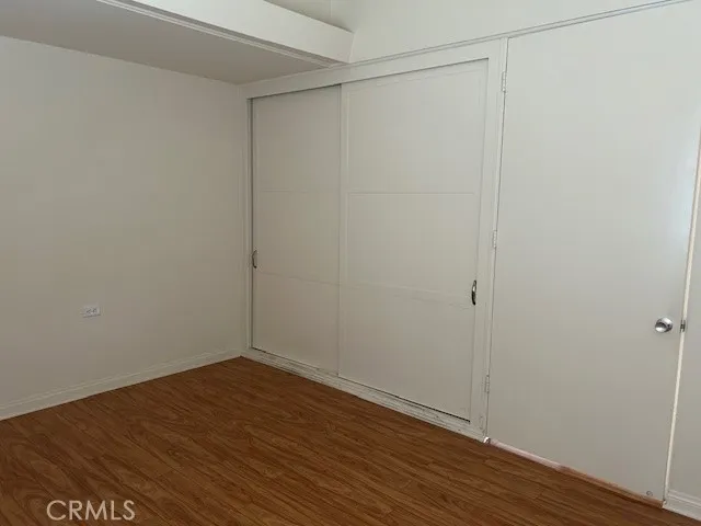13370 St Andrews Dr M12-69l, Seal Beach, California 90740