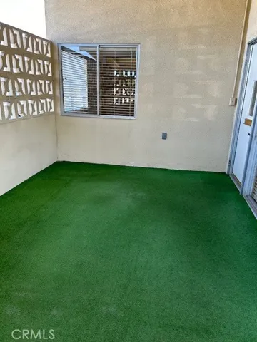 13370 St Andrews Dr M12-69l, Seal Beach, California 90740