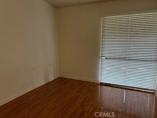 13370 St Andrews Dr M12-69l, Seal Beach, California 90740