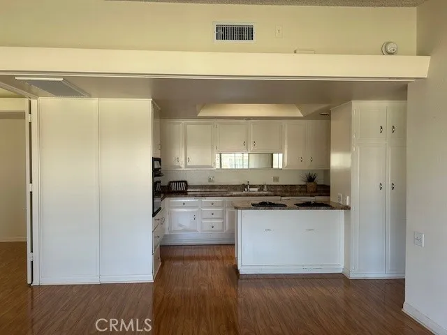13370 St Andrews Dr M12-69l, Seal Beach, California 90740