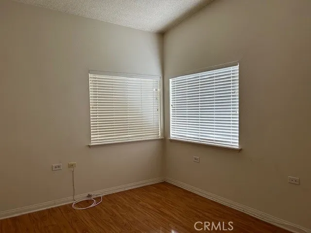 13370 St Andrews Dr M12-69l, Seal Beach, California 90740