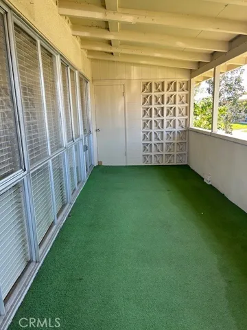 13370 St Andrews Dr M12-69l, Seal Beach, California 90740