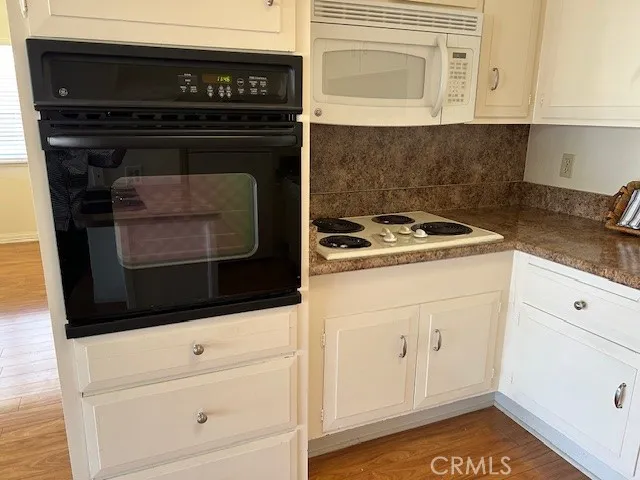13370 St Andrews Dr M12-69l, Seal Beach, California 90740