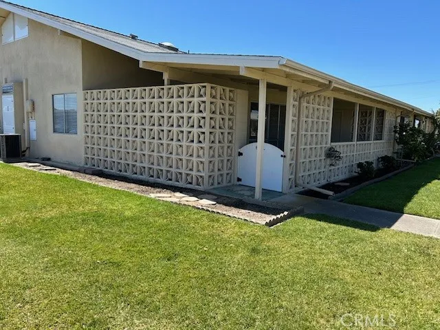13370 St Andrews Dr M12-69l, Seal Beach, California 90740