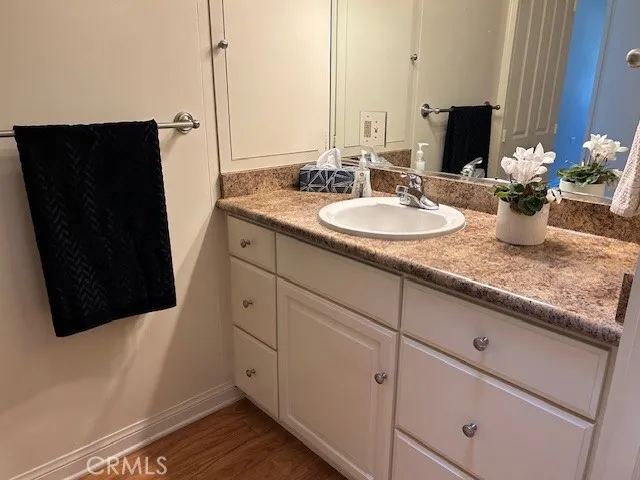 13370 St Andrews Dr M12-69l, Seal Beach, California 90740