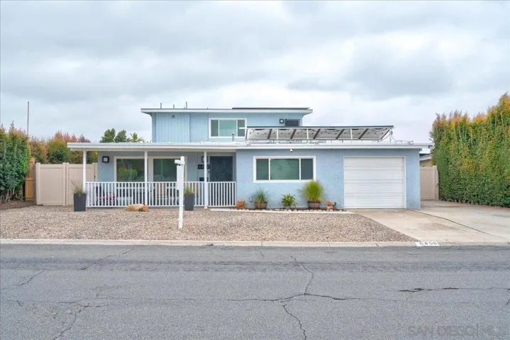6459 Celia Vista Dr, San Diego, California 92115