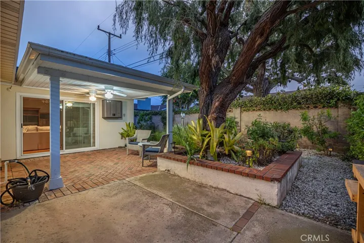 6122 Huntley, Garden Grove, California 92845