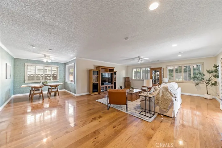 6122 Huntley, Garden Grove, California 92845