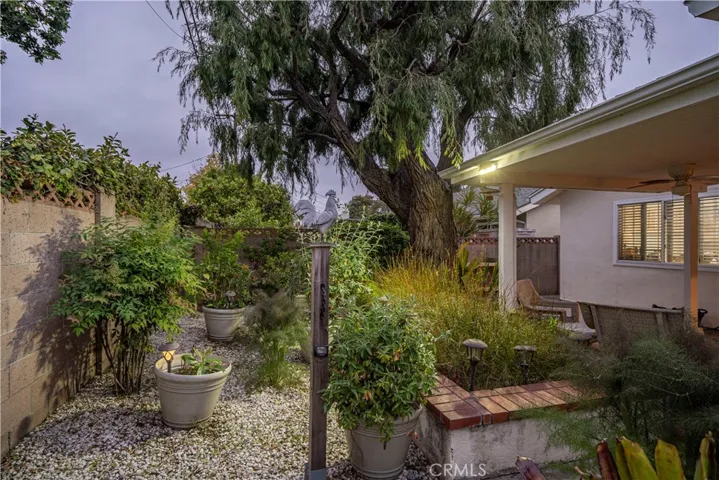 6122 Huntley, Garden Grove, California 92845