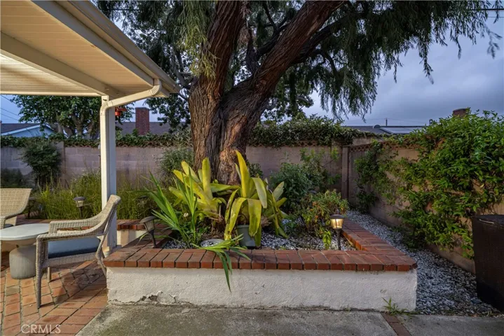 6122 Huntley, Garden Grove, California 92845