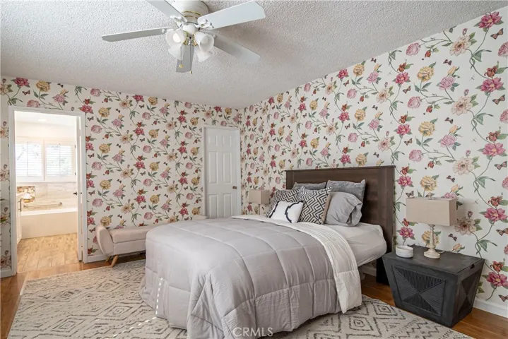 6122 Huntley, Garden Grove, California 92845