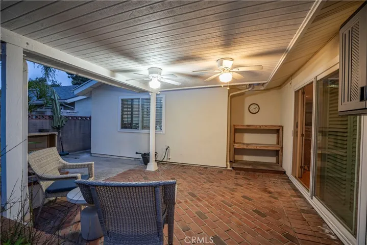 6122 Huntley, Garden Grove, California 92845