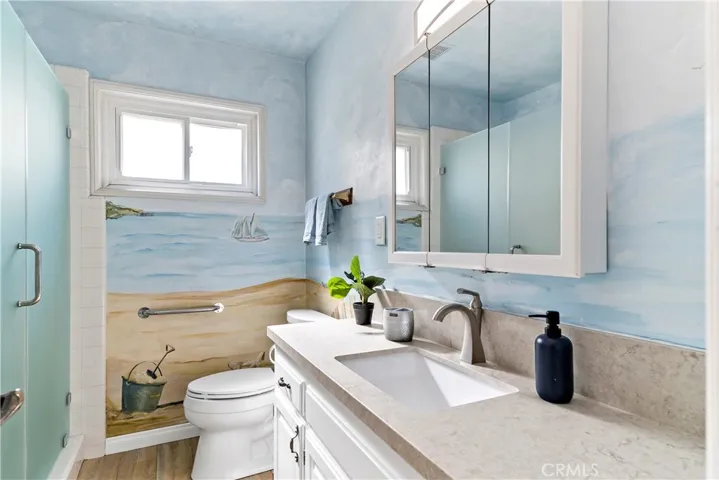 6122 Huntley, Garden Grove, California 92845