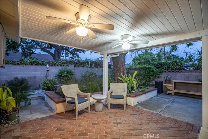 6122 Huntley, Garden Grove, California 92845