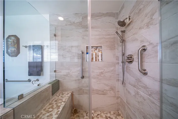 6122 Huntley, Garden Grove, California 92845