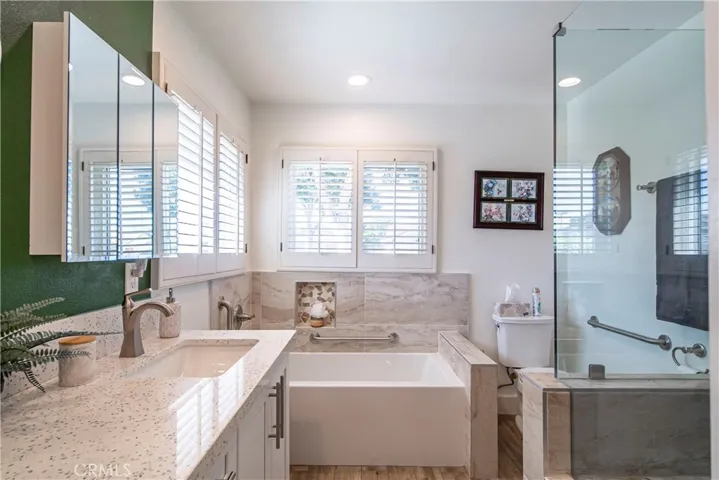 6122 Huntley, Garden Grove, California 92845