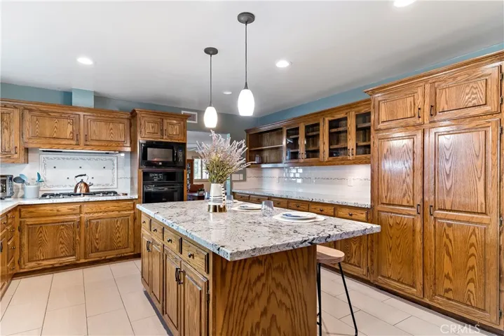 6122 Huntley, Garden Grove, California 92845
