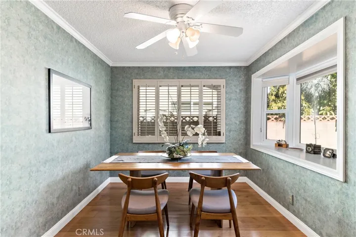 6122 Huntley, Garden Grove, California 92845