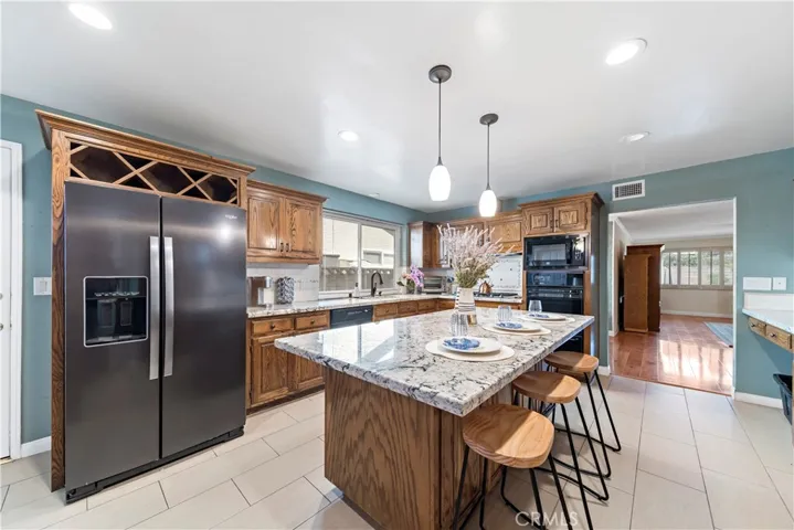 6122 Huntley, Garden Grove, California 92845