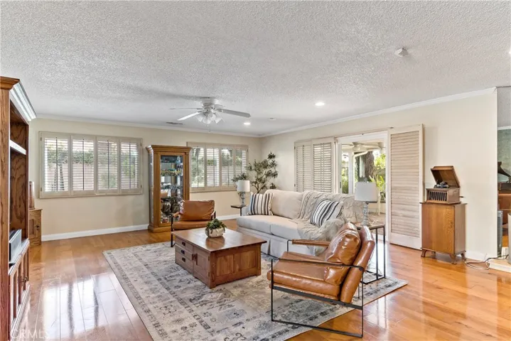 6122 Huntley, Garden Grove, California 92845