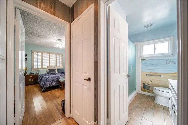 6122 Huntley, Garden Grove, California 92845