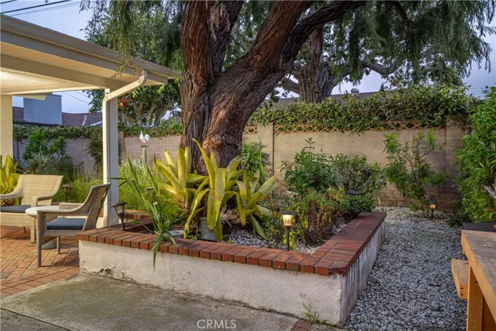 6122 Huntley, Garden Grove, California 92845