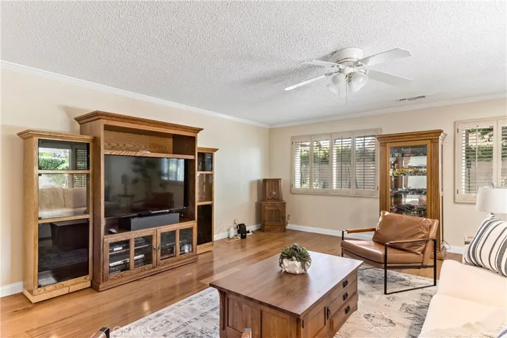 6122 Huntley, Garden Grove, California 92845