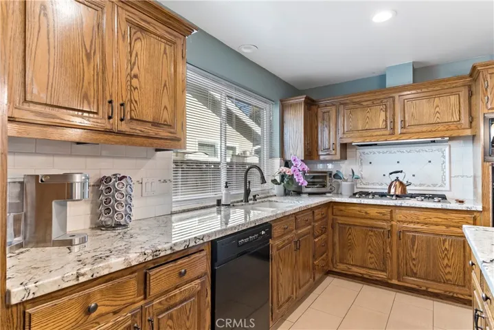 6122 Huntley, Garden Grove, California 92845