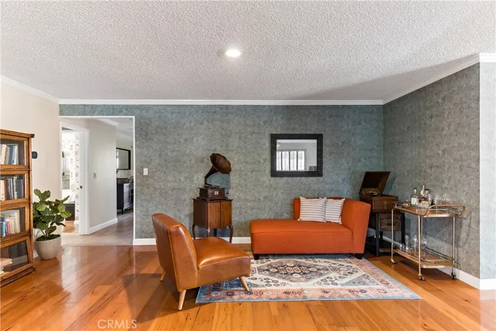 6122 Huntley, Garden Grove, California 92845