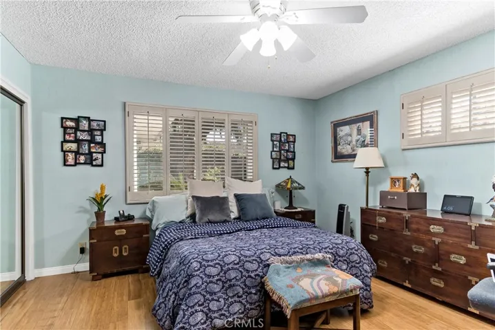 6122 Huntley, Garden Grove, California 92845