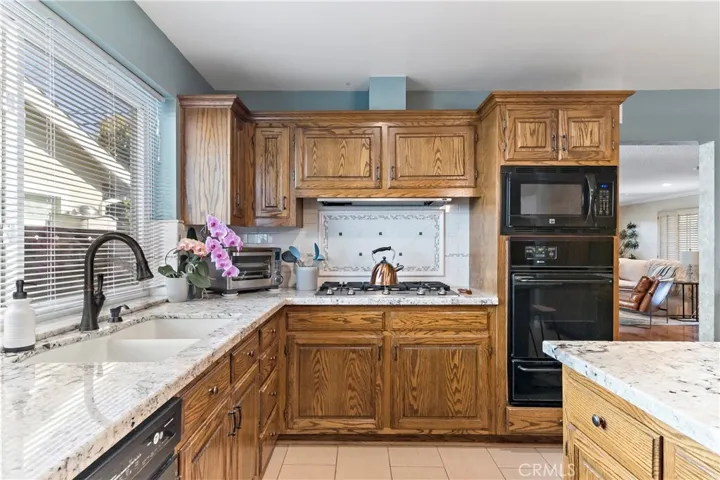6122 Huntley, Garden Grove, California 92845