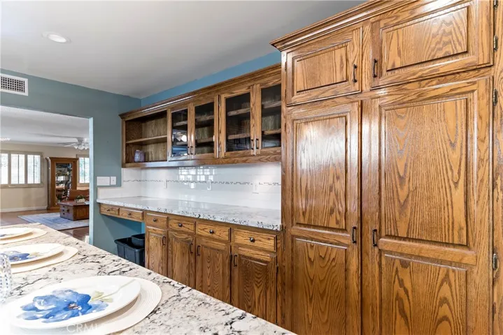 6122 Huntley, Garden Grove, California 92845