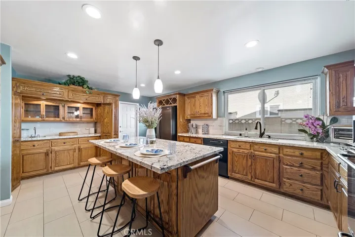 6122 Huntley, Garden Grove, California 92845