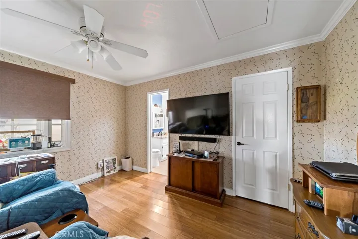 6122 Huntley, Garden Grove, California 92845
