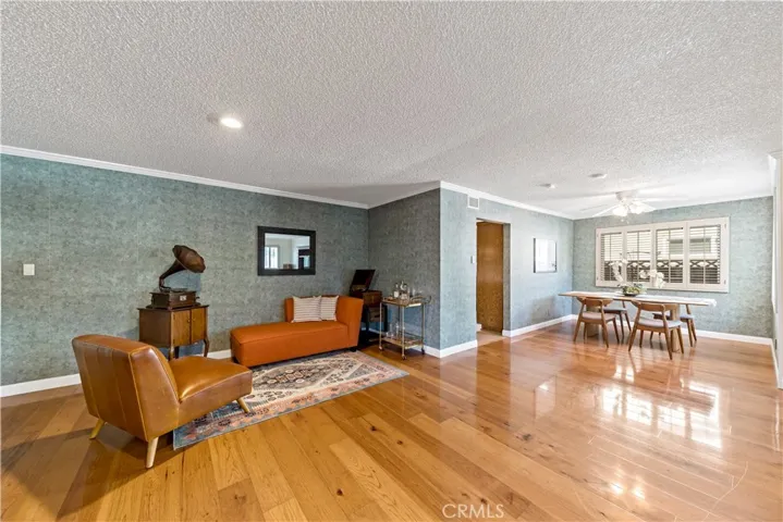 6122 Huntley, Garden Grove, California 92845