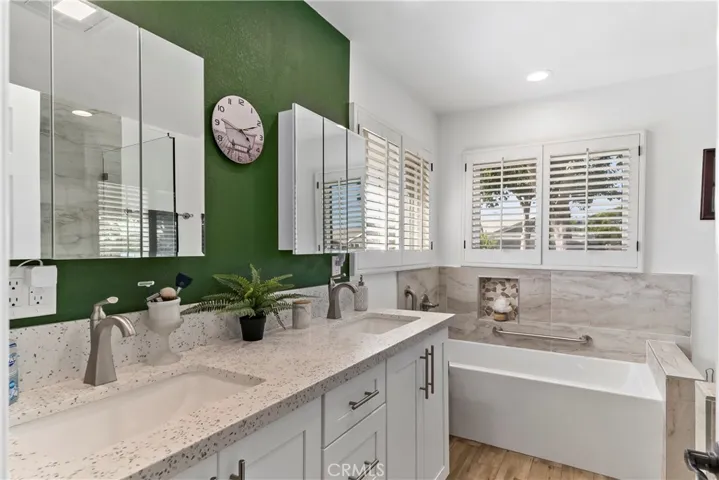 6122 Huntley, Garden Grove, California 92845