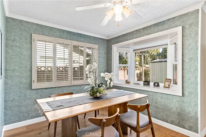 6122 Huntley, Garden Grove, California 92845