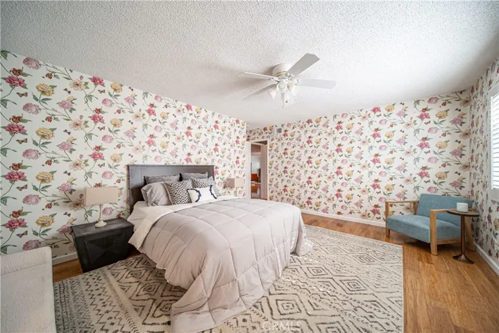 6122 Huntley, Garden Grove, California 92845