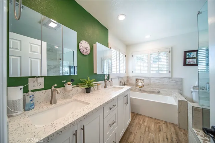 6122 Huntley, Garden Grove, California 92845