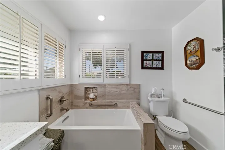 6122 Huntley, Garden Grove, California 92845