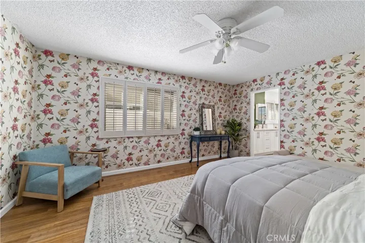 6122 Huntley, Garden Grove, California 92845