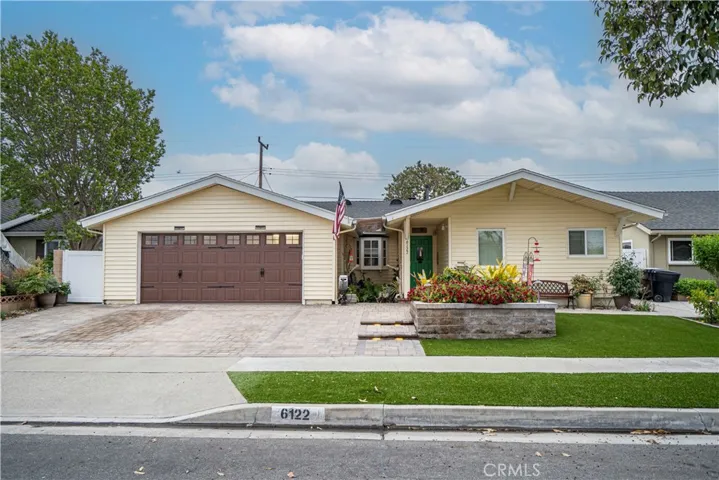 6122 Huntley, Garden Grove, California 92845